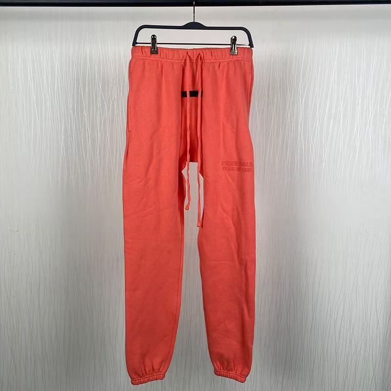 Essentials Joggers