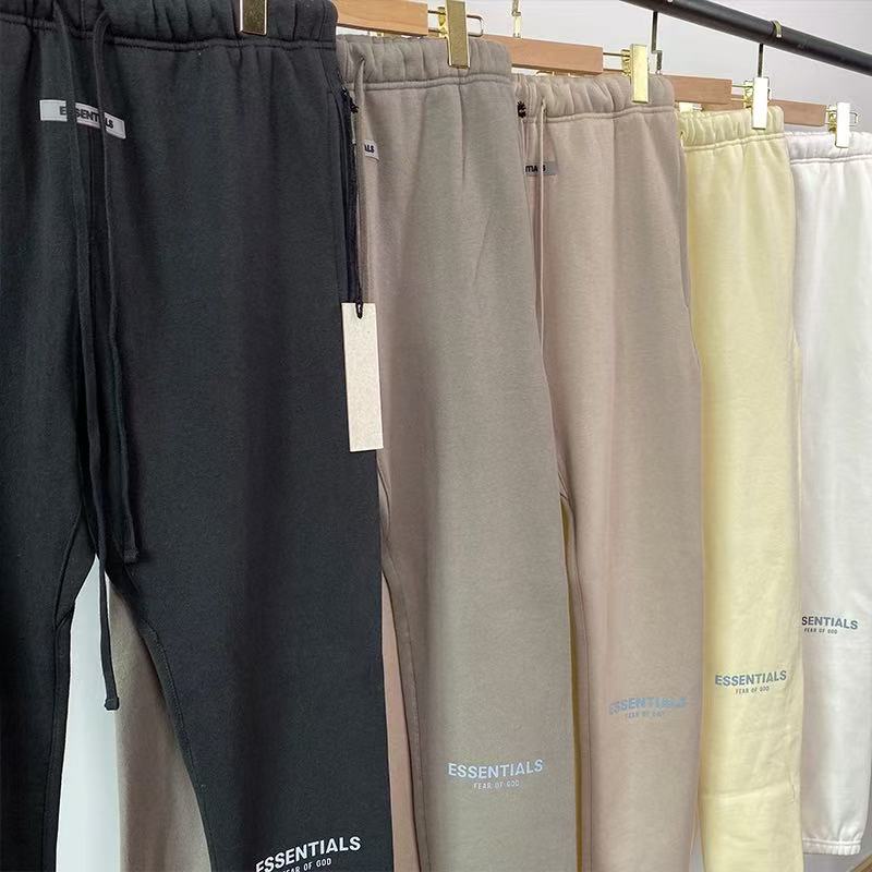 Essentials Joggers