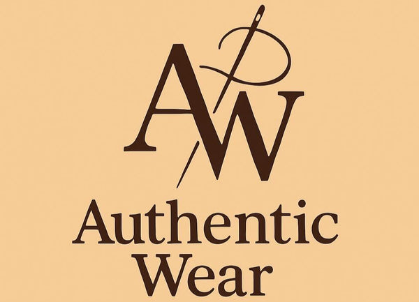 Authentic Wear