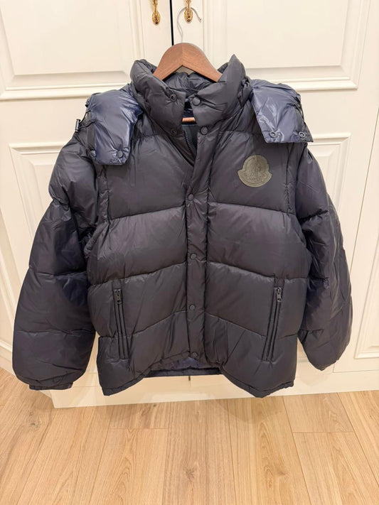 Moncler Cyclone